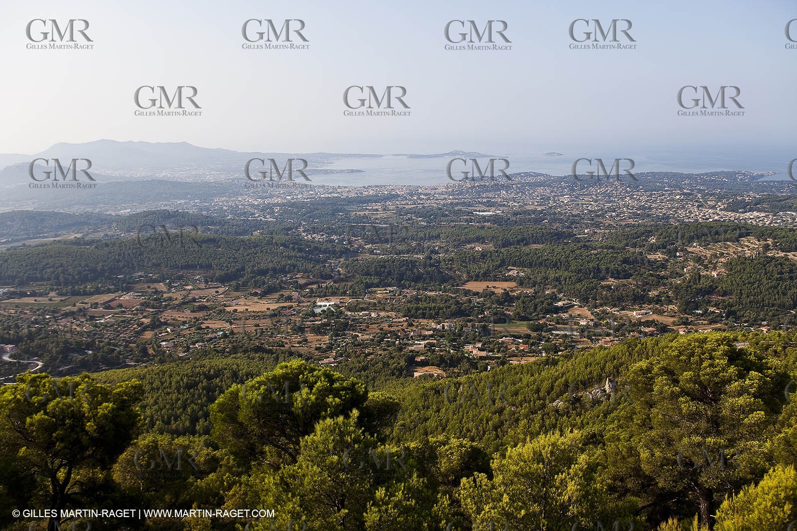 28 08 2009 - Sanary sur mer (FRA,83)