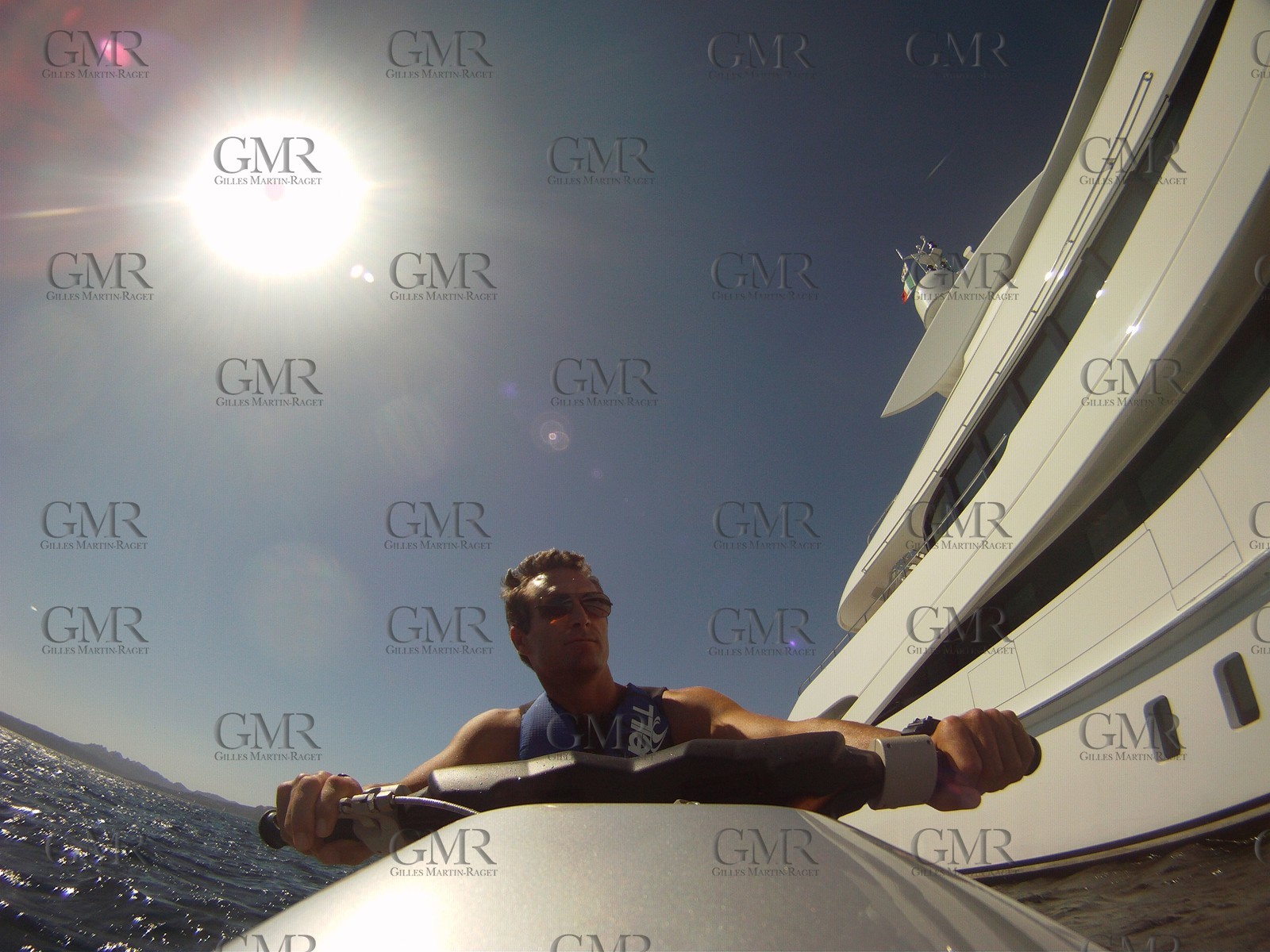 DCIM100GOPRO