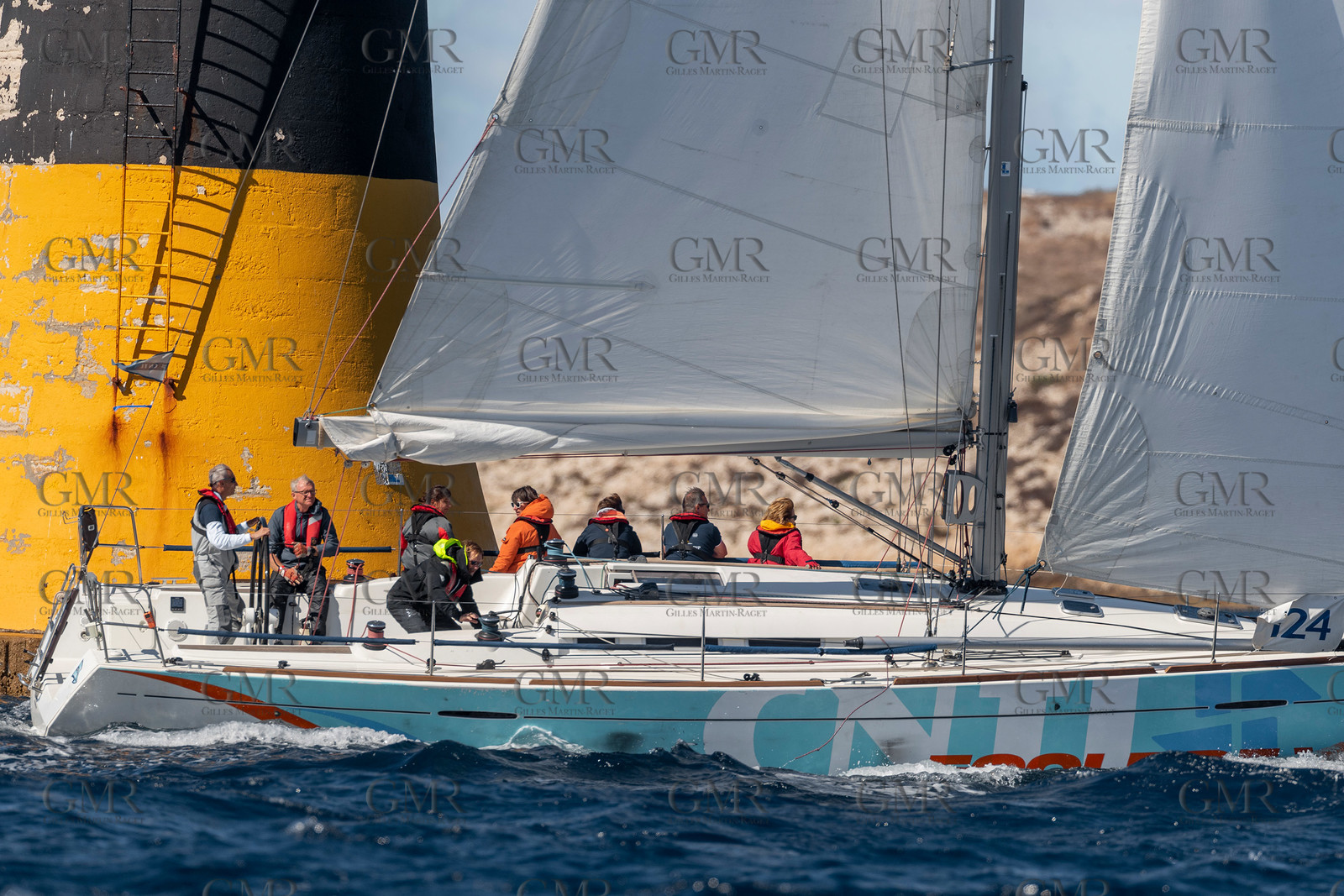 JURCUP21D3_0178