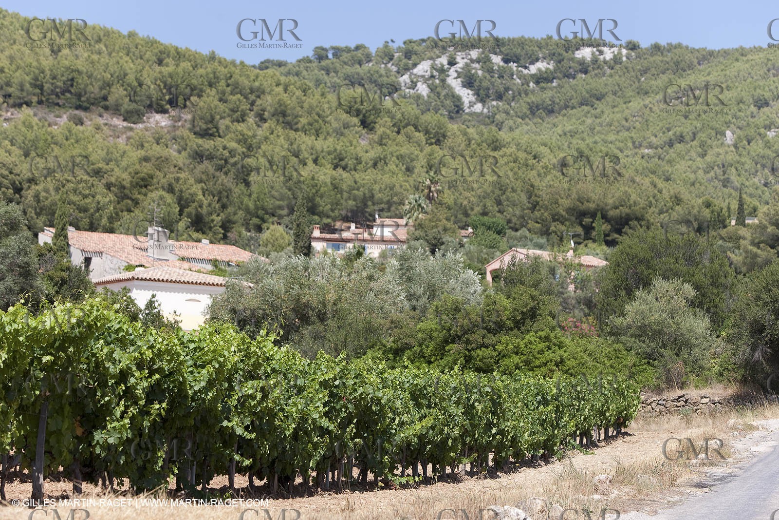 28. 07 2009 - Sanary sur mer (FRA,83)