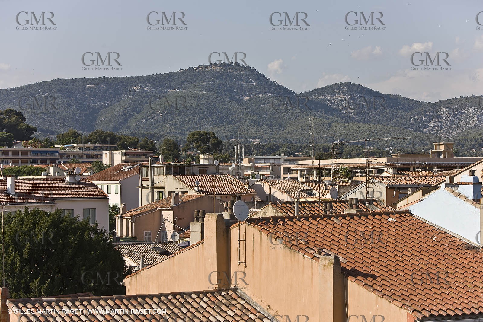 26 06 09 - Sanary sur mer (FRA,83)