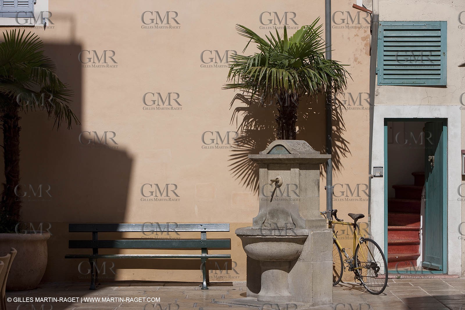 28. 07 2009 - Sanary sur mer (FRA,83)