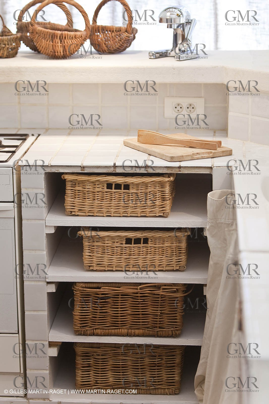 12 07 2010 - Saint Gilles Croix de Vie (FRA,85) - Chantier Benetreau - First 30