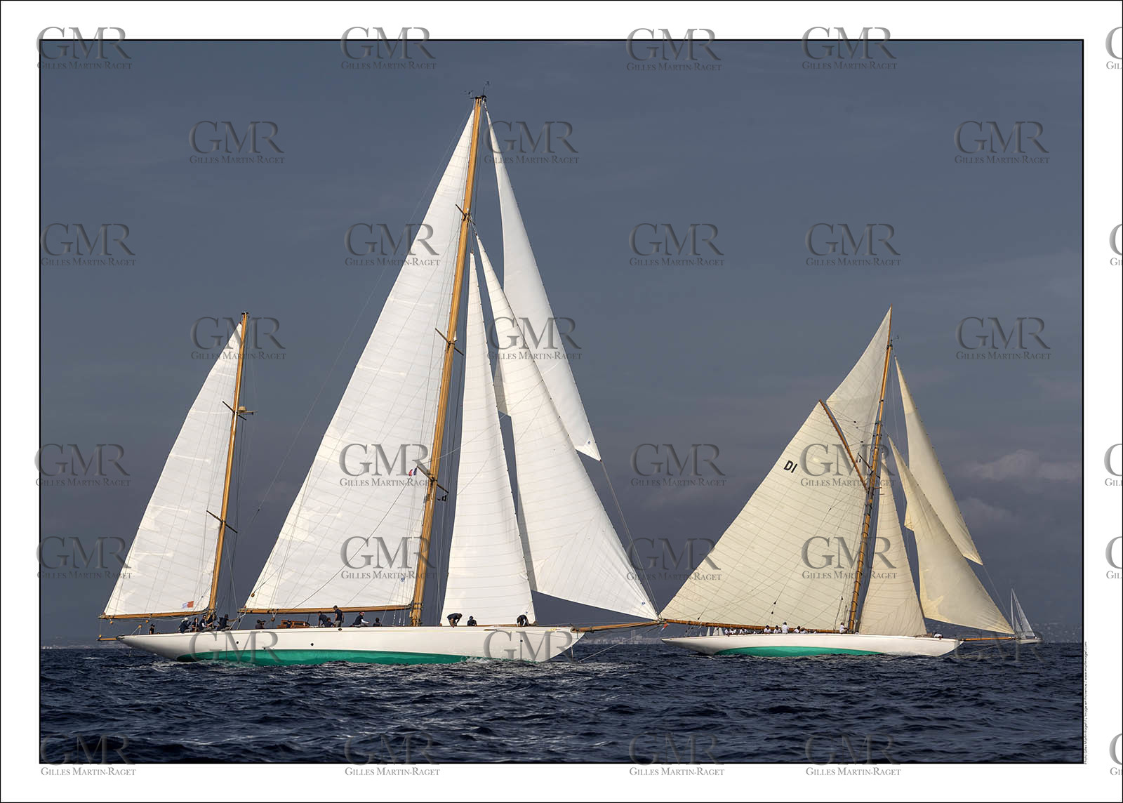 Product: in house made quality print on 8 ultrachome colors Epson ink Jet printer.Available sizes:. 30x40 cm. 50x70 cm. 80x120 cmAvailable papers:. Standard 250 gr glossy paper print, black streak, white margin, no signature. Top quality glossy 290 gr. paper, black streak, white margin, checked and signed by the author. Fine Art print (signed, numbered, stamped, registered) on demand. Other supports (Canvas, Acrylic, Metal) on demandPackaging: cylindric reinforced tubeShipping options: regular mail or Shipping companyClick on the basket icon to select your options and start the online ordering process