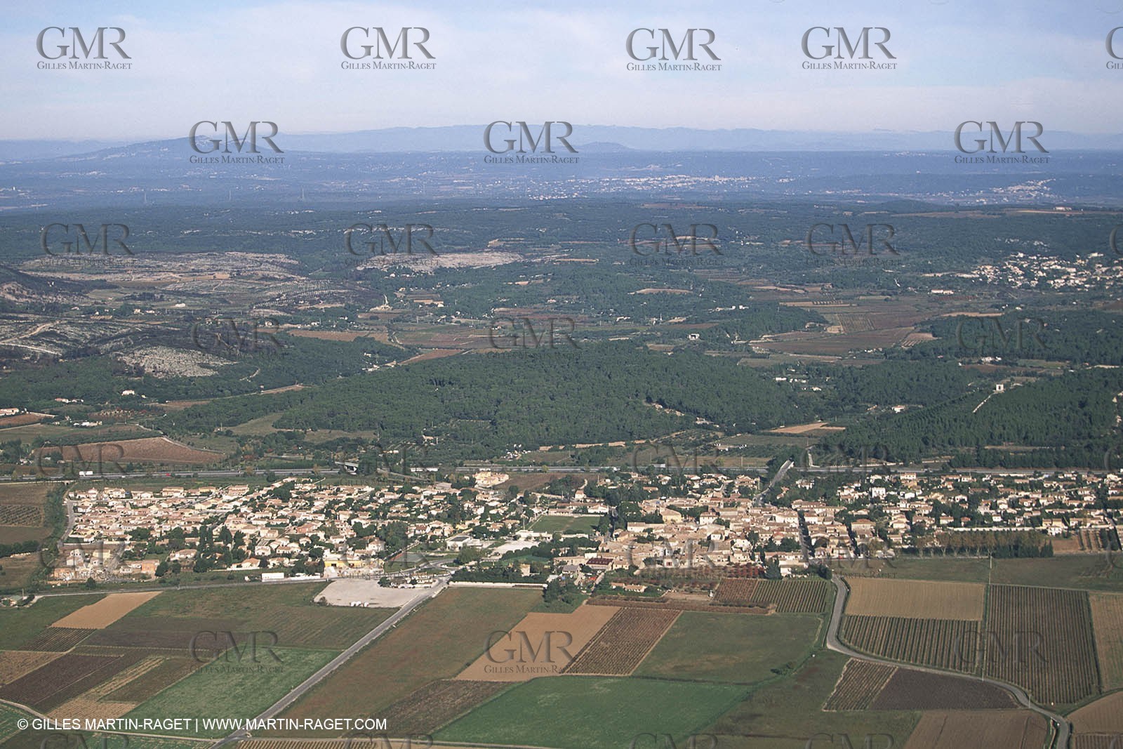 costieres_plaine0083.jpg