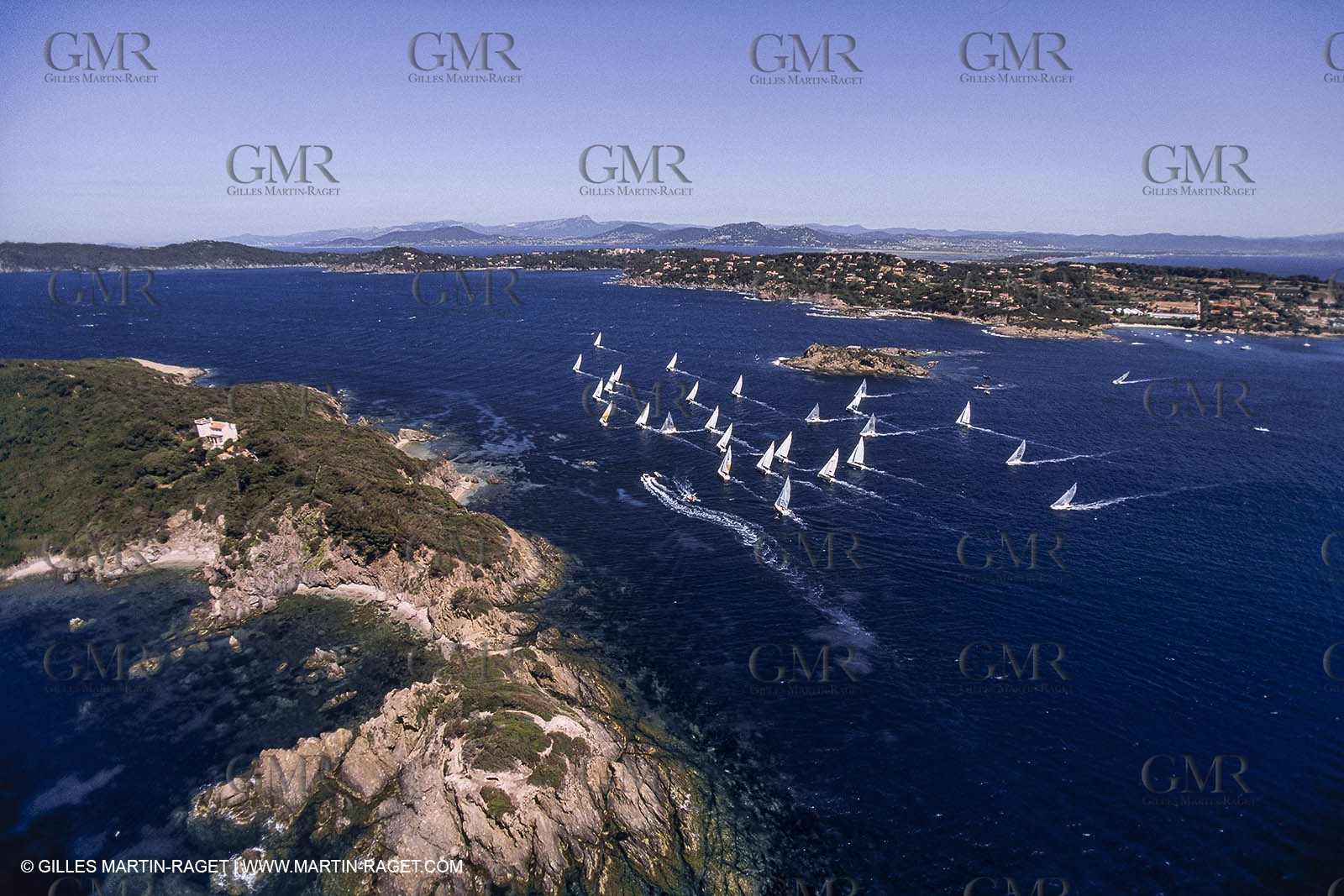 Sailing, Yacht Racing, One Deszign, Figaro 2, Single Handed, Generali Solo