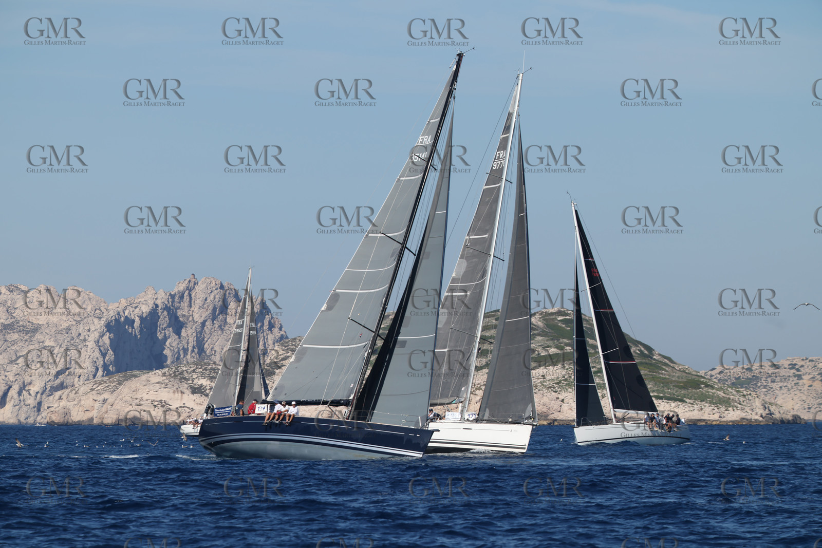 GMR_JurisCup25_3493.jpg