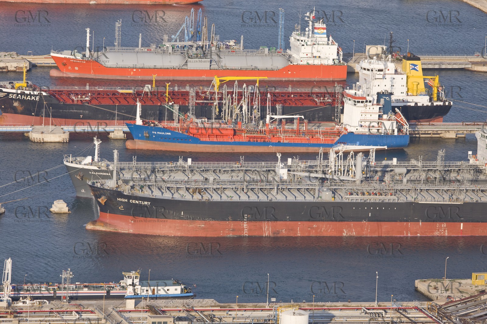 03 10 2008 - Fos   mer (FRA, 13) - L'Hydroptère - Speed record attempt