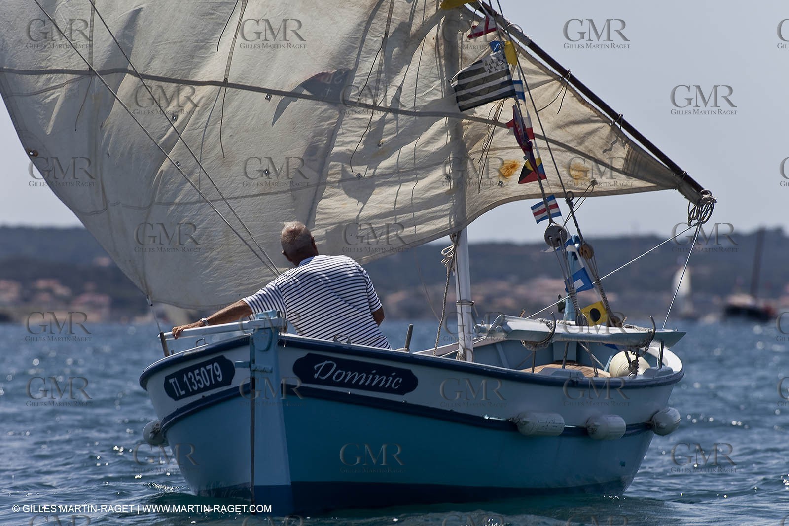 06 06 09 - Sanaray Sur Mer (FRA,83)