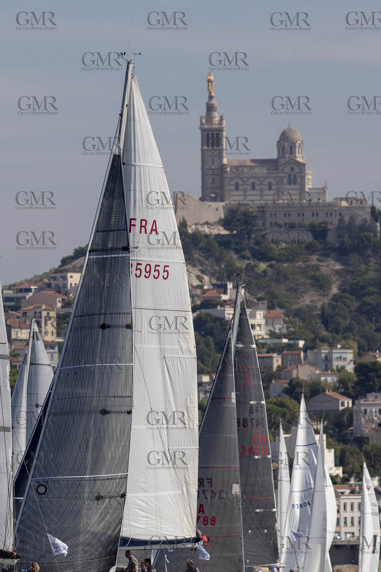 15 09 2018, Mareseille (FRA,13), Juris Cup 2018, Day 2