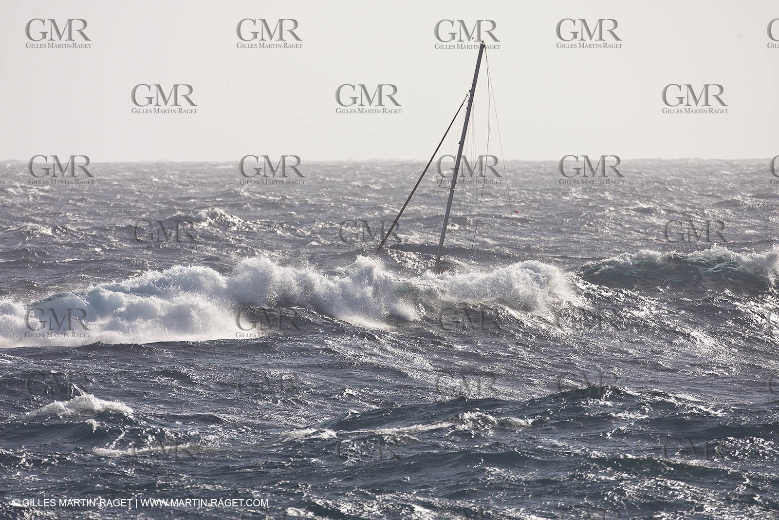 27 08 2010 - Minorque (ESP) - Cap favaritx (East Coast)