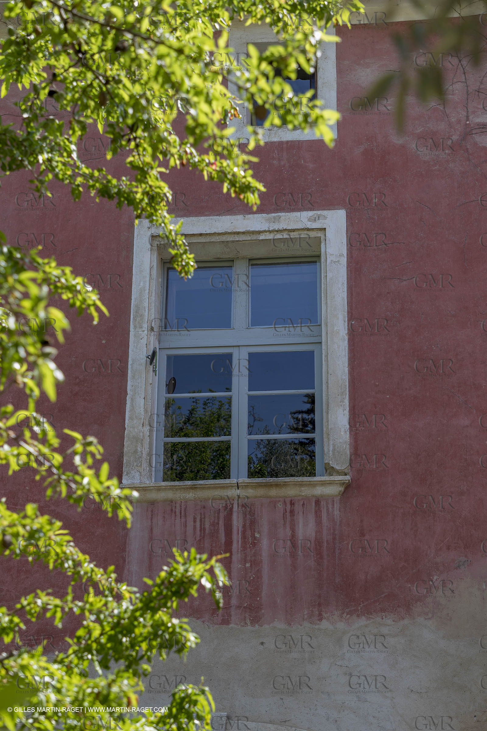 19 04 2018, Oppède Le Vieux (FRA,84)