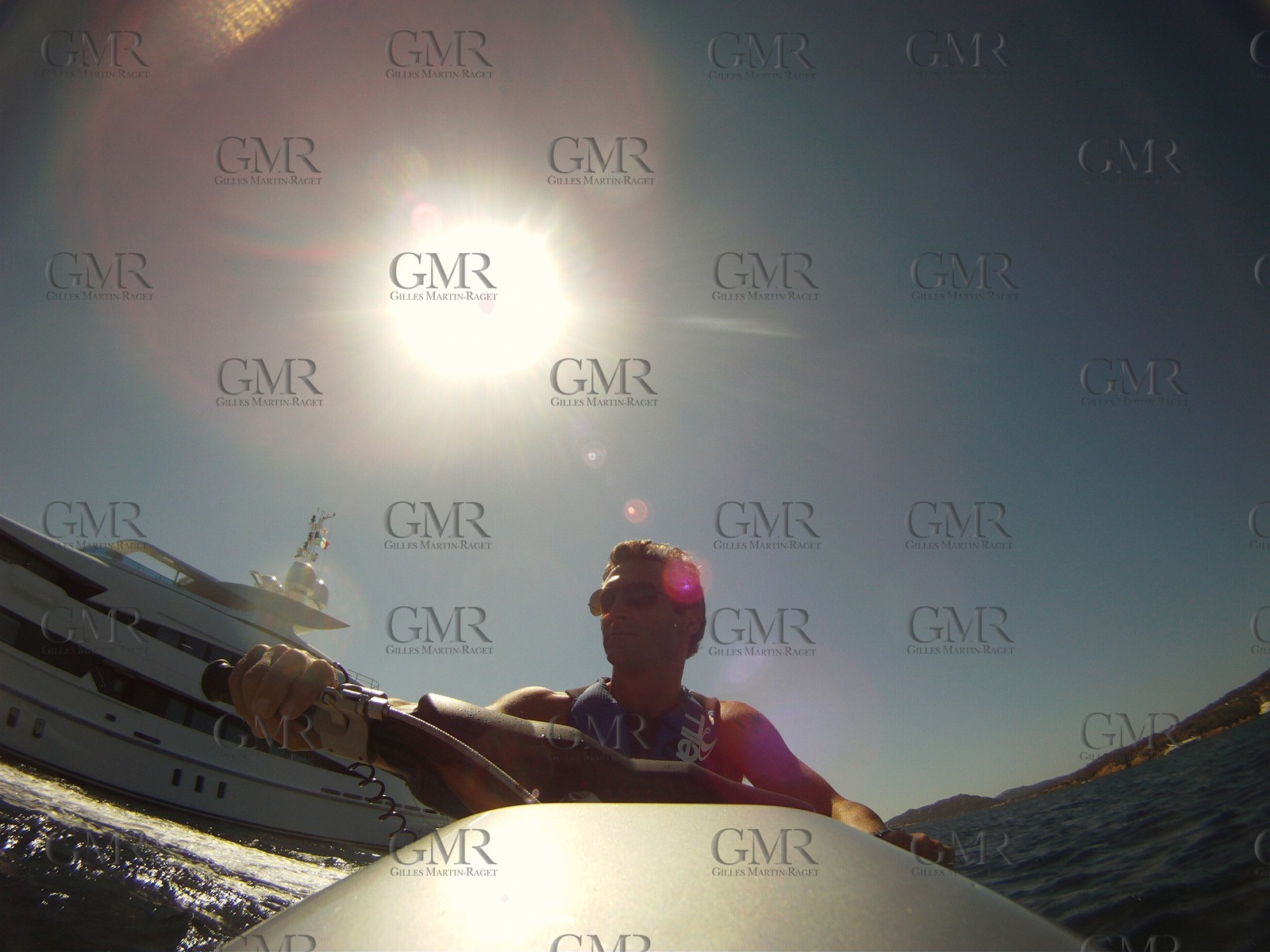 DCIM100GOPRO