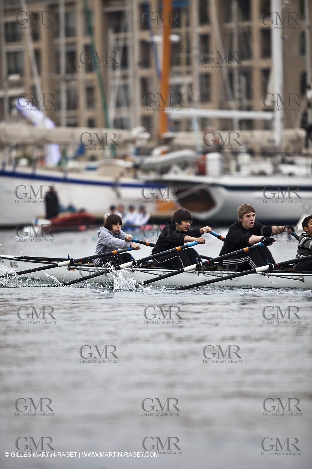 GMR09-ROWING_0088.JPG