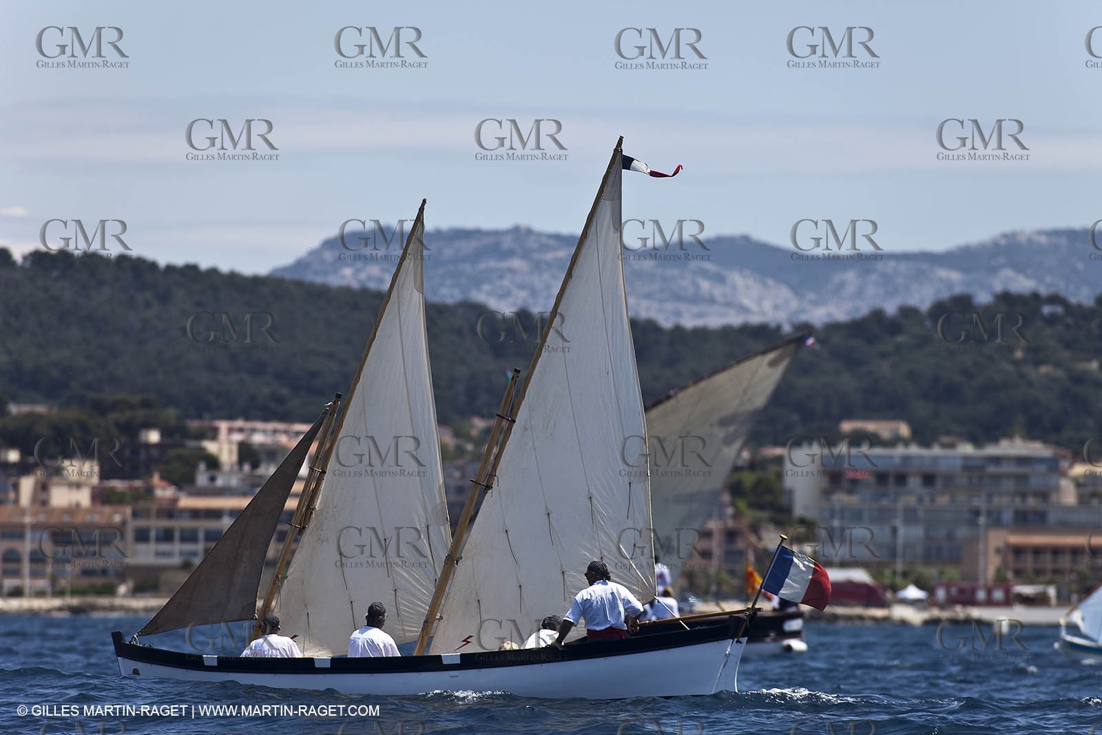 06 06 09 - Sanaray Sur Mer (FRA,83)
