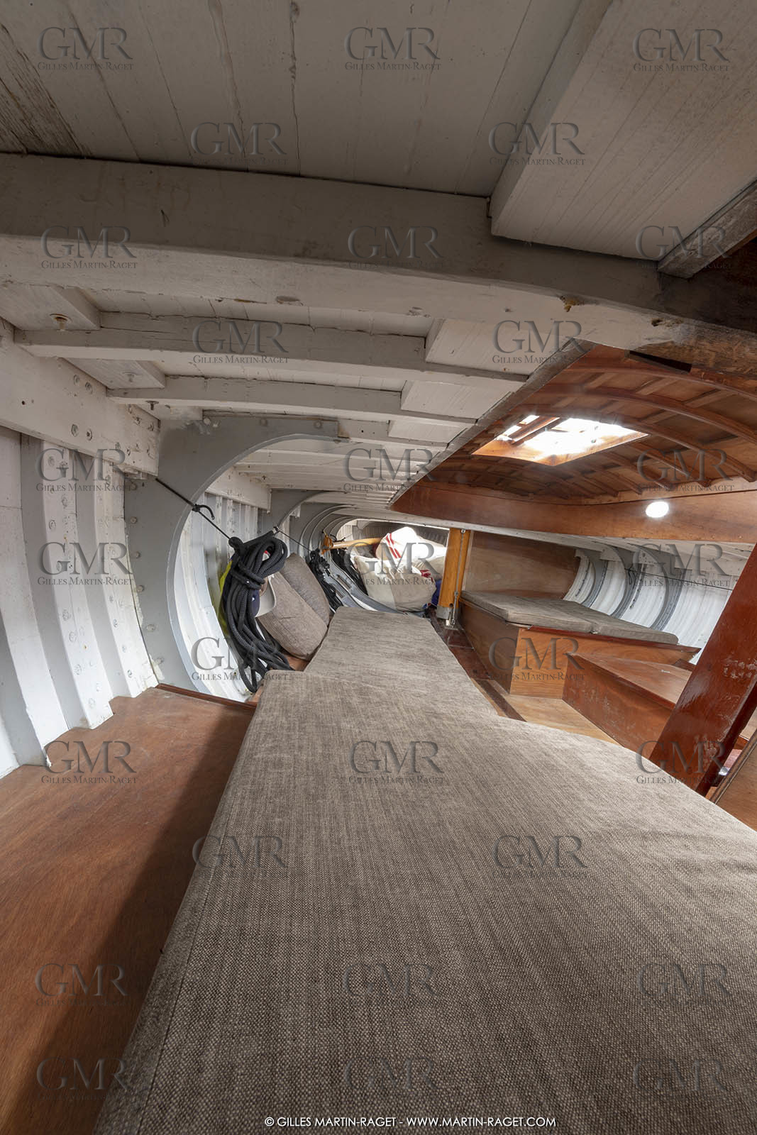 15 05 2019, Marseille (FRA,13), Book Yachts Classiques (E P A), Mignon