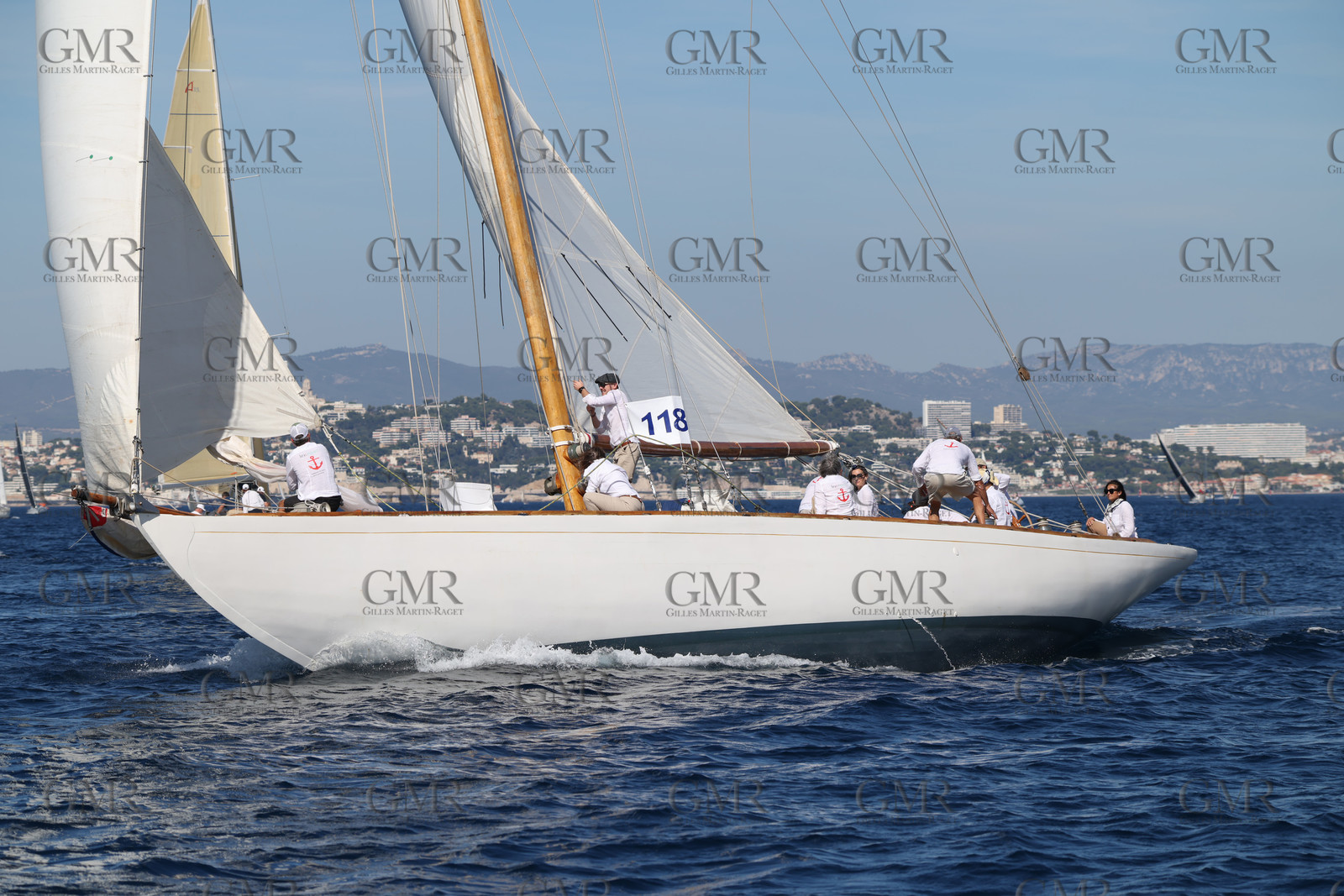 GMR_JurisCup25_1122.jpg