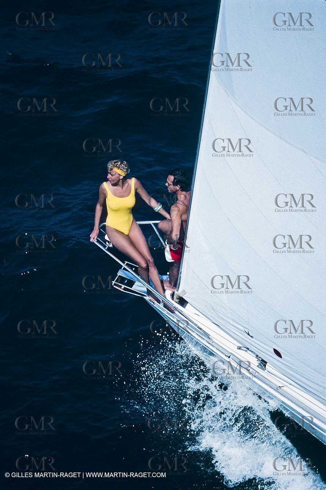 sailing, cruising, people, couples onboard