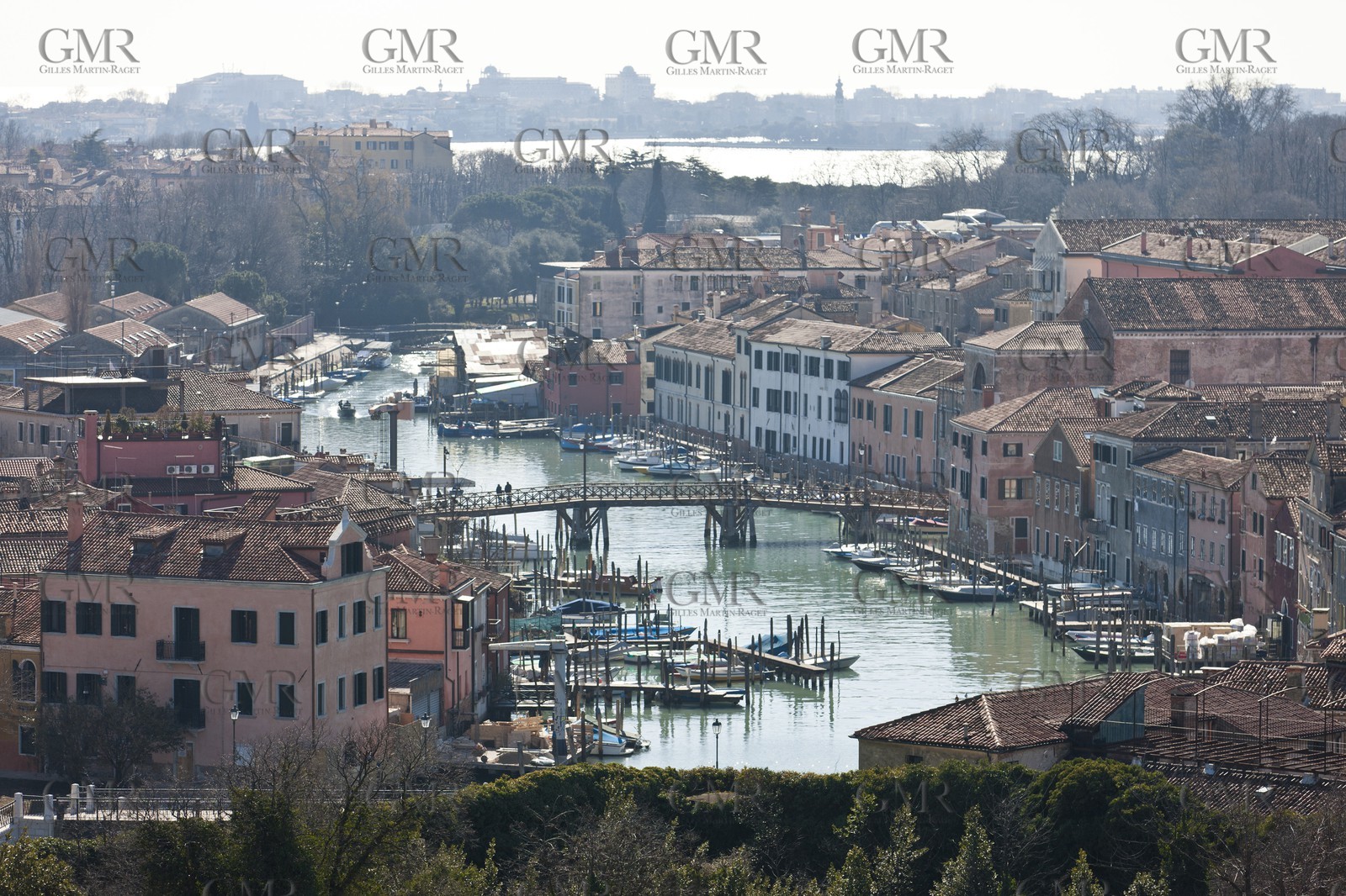20 02 2012 - Venezia (ITA) - 34th America'sCup - Venezia 2012 America's Cup World Series -
