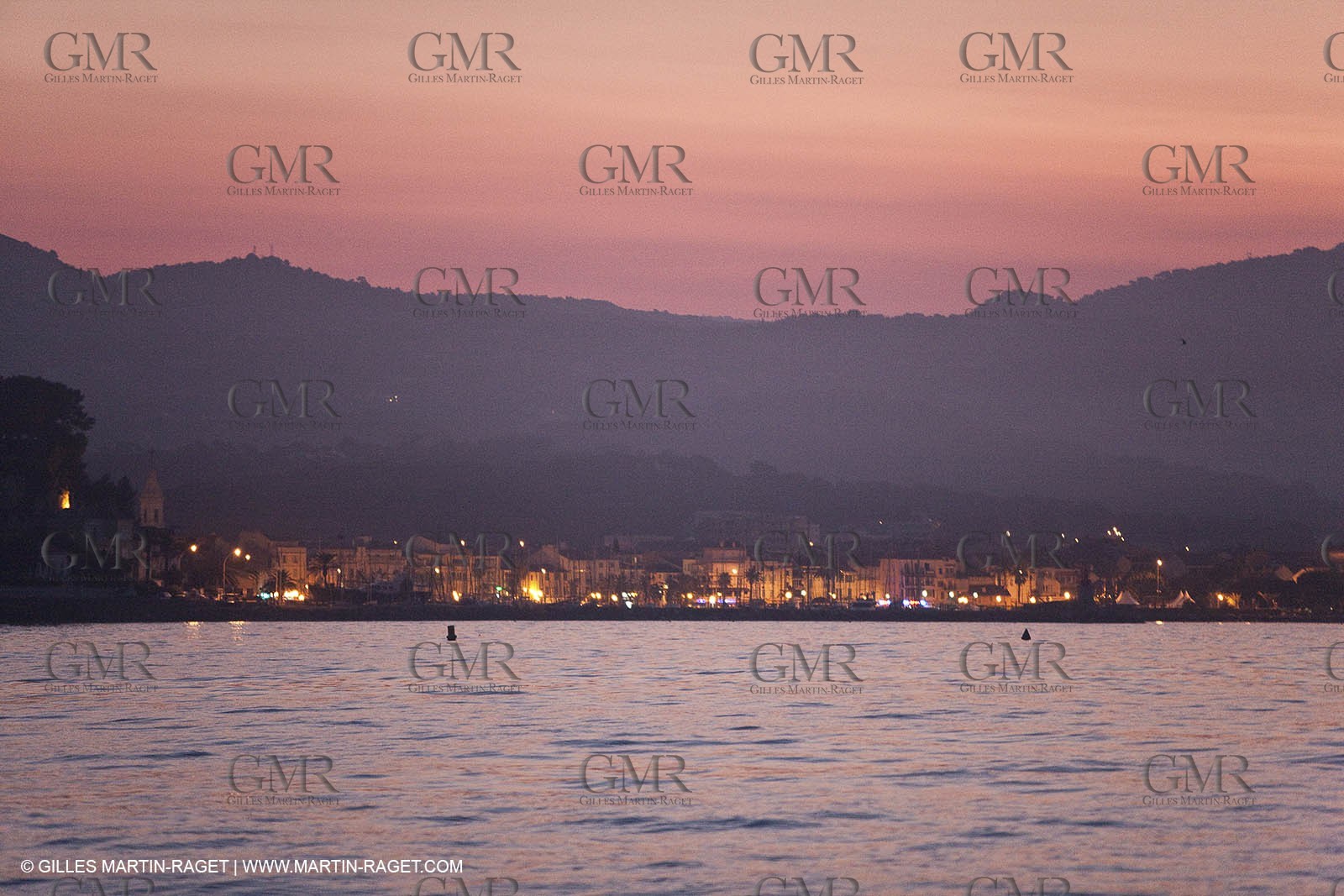 22 07 2009 - Sanary sur mer (FRA,83)