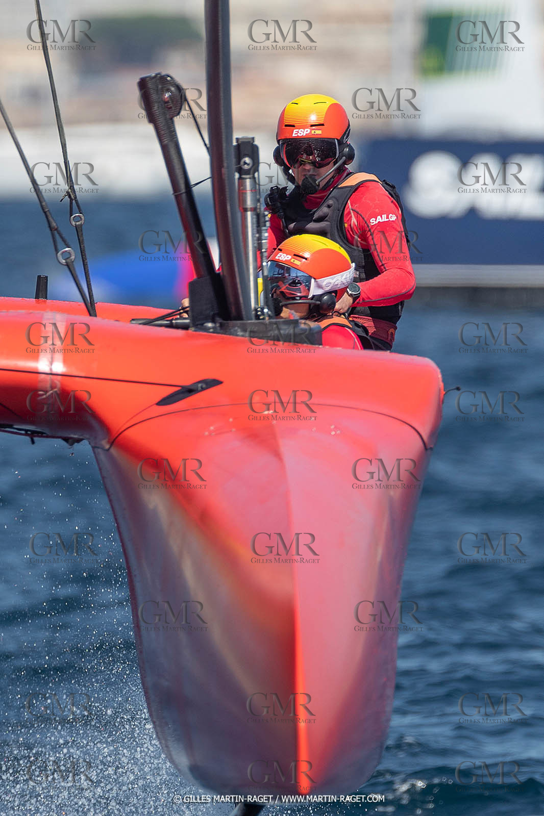 gmr_0510_110921
