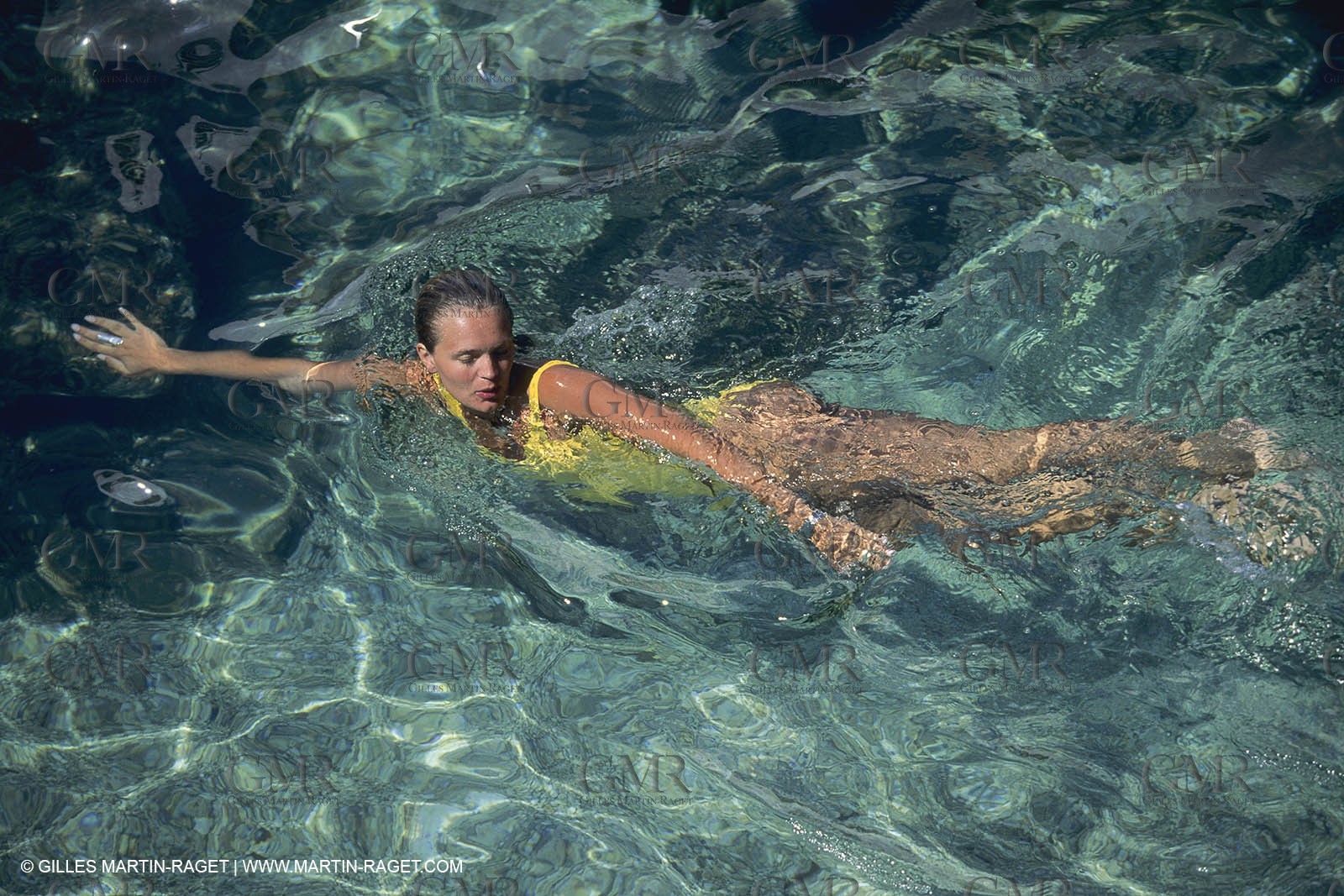 Water SPorts, plage, bains de mer, natation, swimming, beach