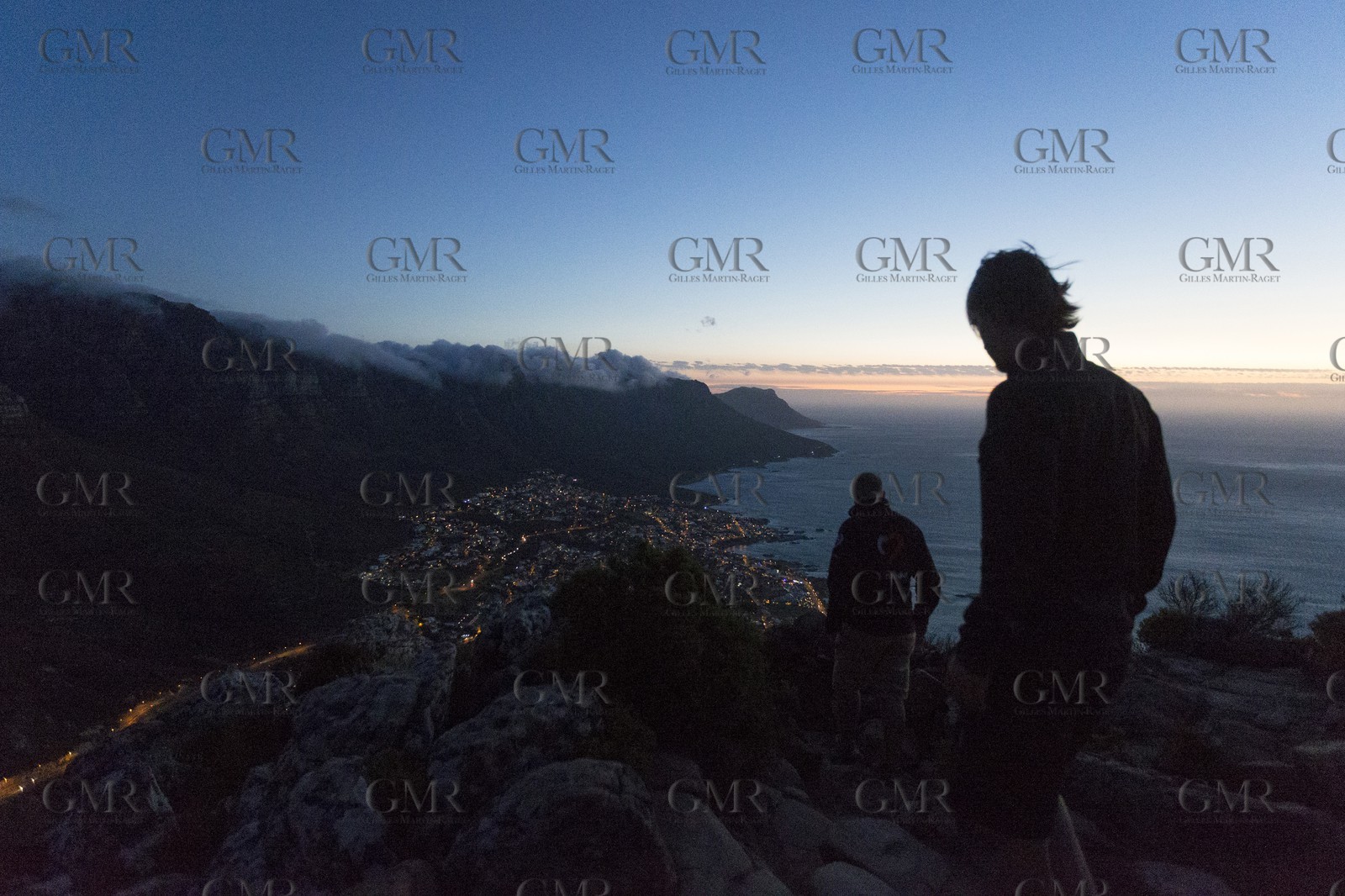 10 11 2014, Capetown (ZAF), Volvo Ocean Race 2014-15, Team Alvimedica