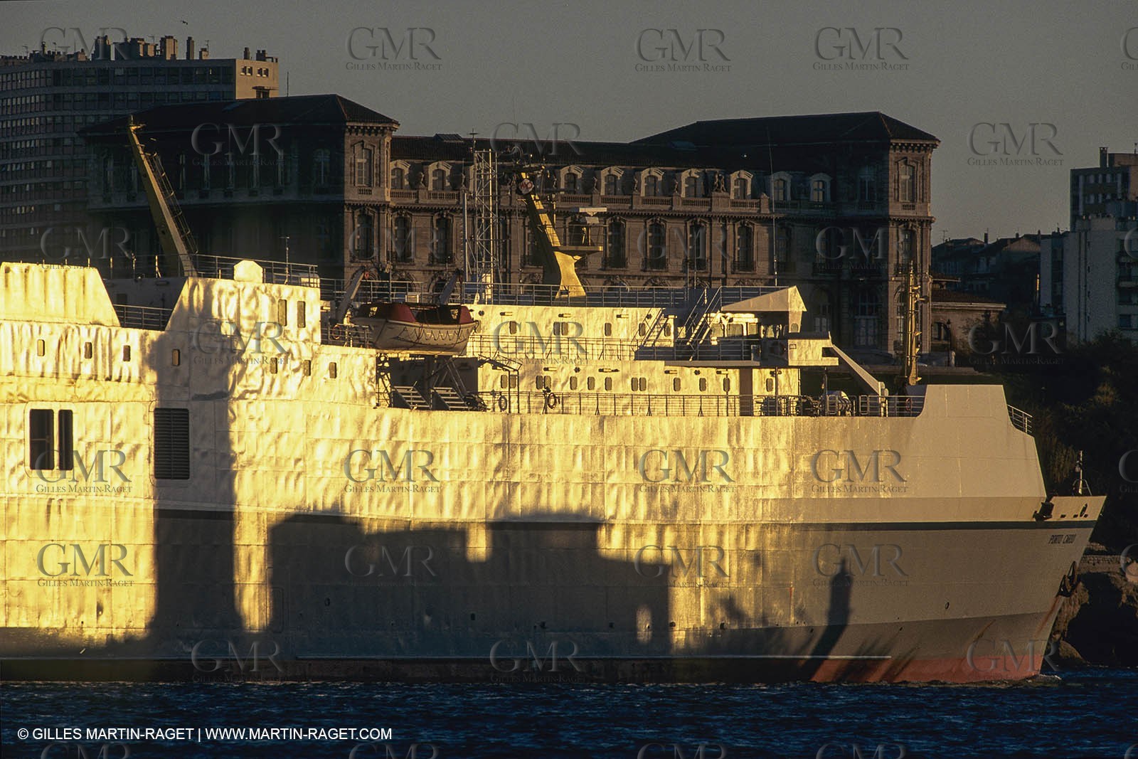 Monde maritime, marine world, Ships at sea, navires en mer