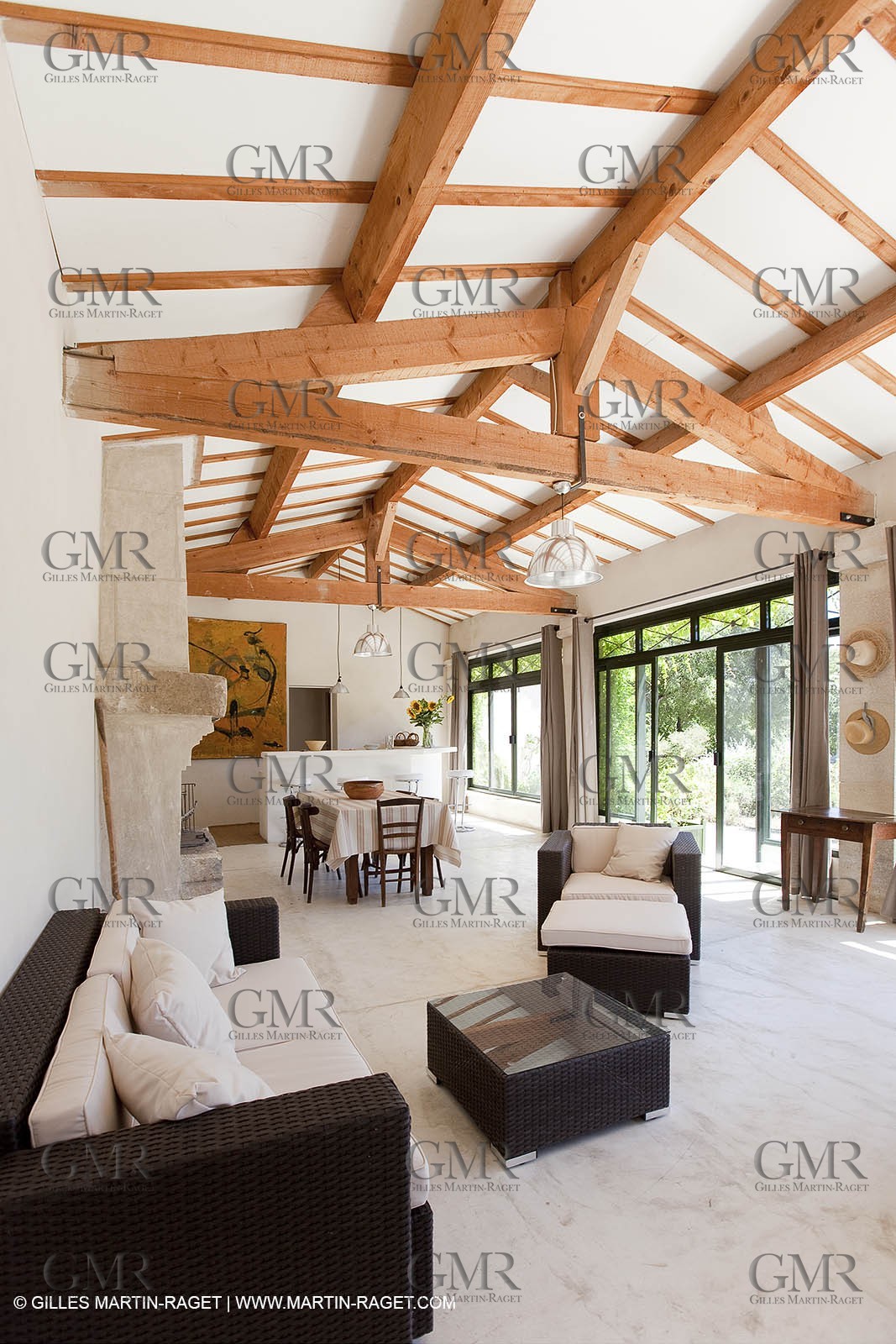 12 07 2010 - Saint Gilles Croix de Vie (FRA,85) - Chantier Benetreau - First 30