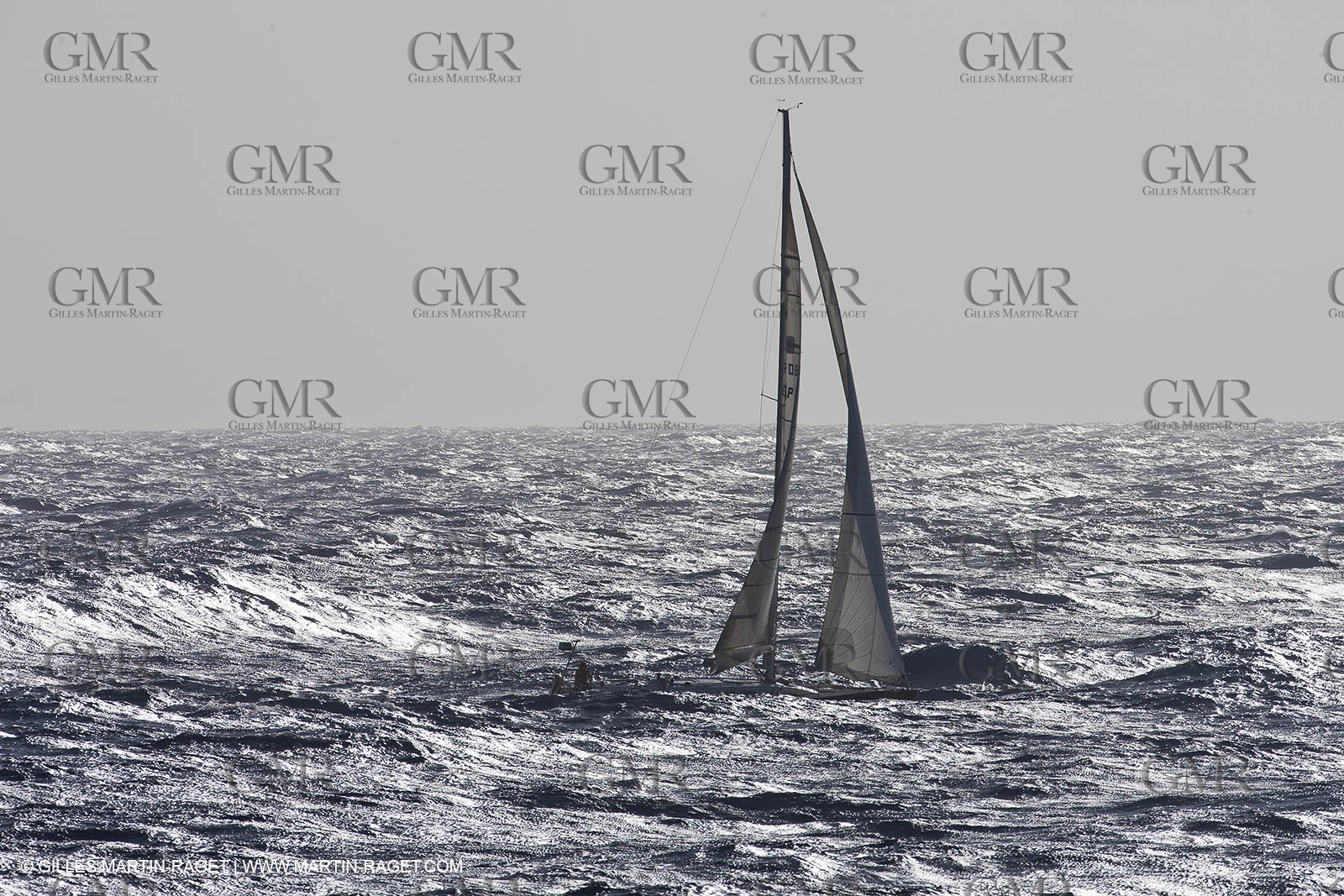 27 08 2010 - Minorque (ESP) - Cap favaritx (East Coast)