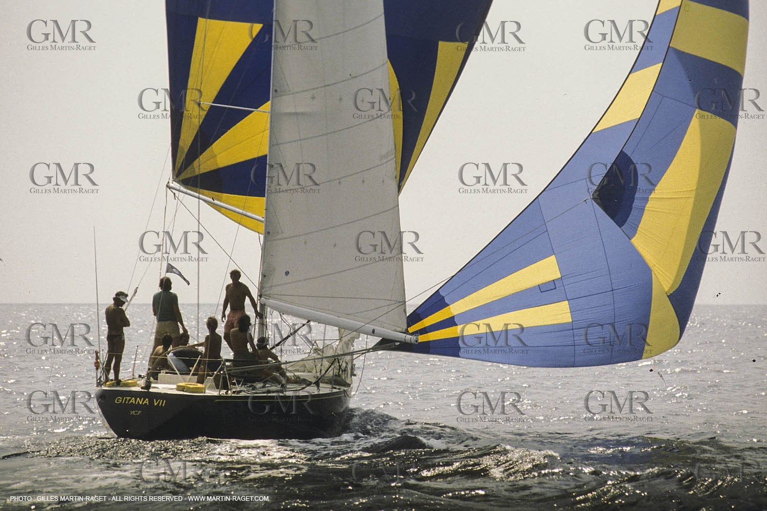 Sailing, Yacht Racing, Sardinia Cup, Porto cervo (ITA, Sardinia)