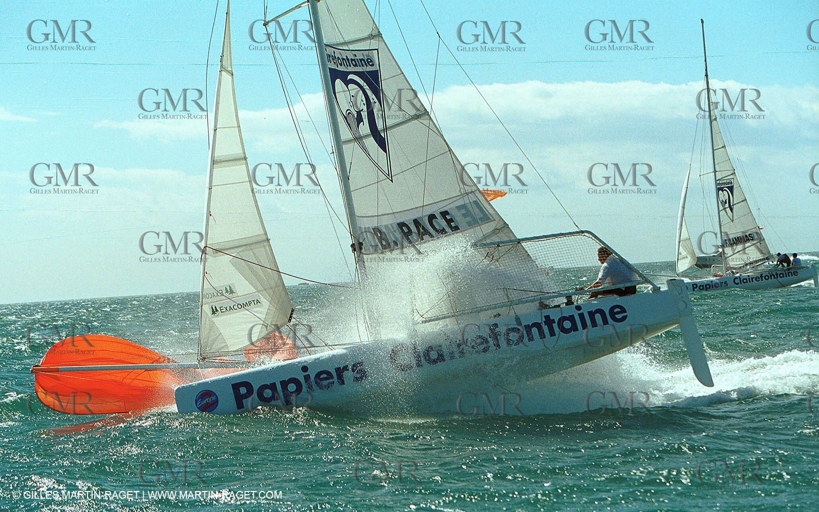 pace02_chaud02.jpg