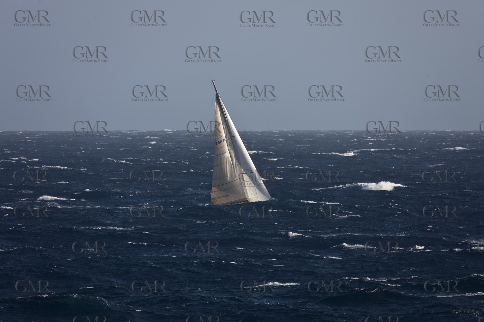 27 08 2010 - Minorque (ESP) - Cap favaritx (East Coast)