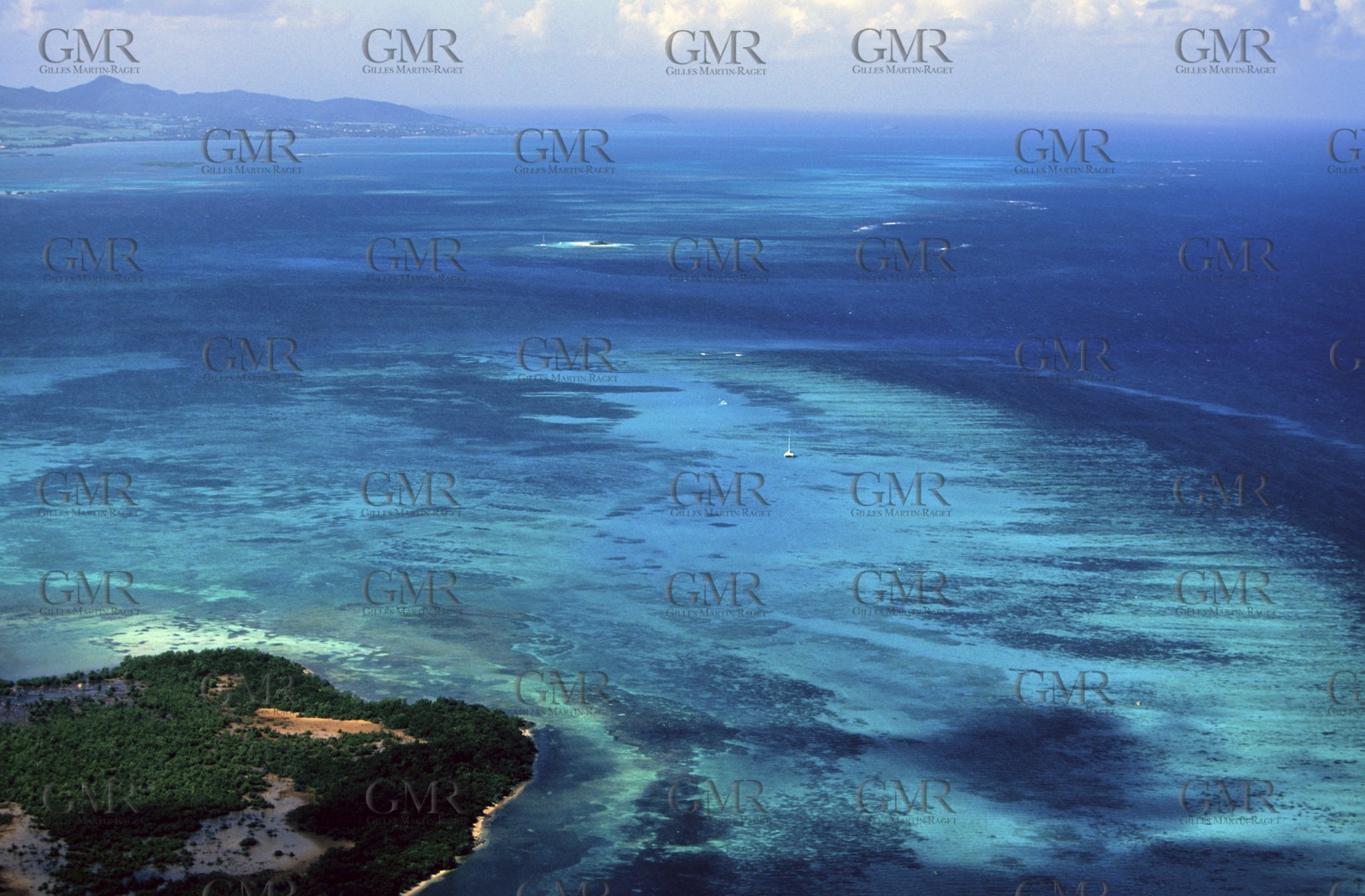 Guadelupe