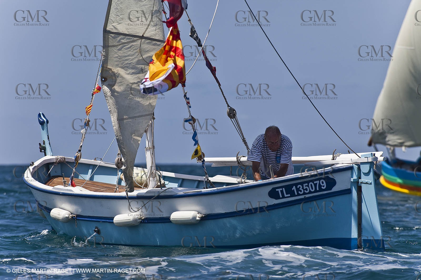 06 06 09 - Sanaray Sur Mer (FRA,83)