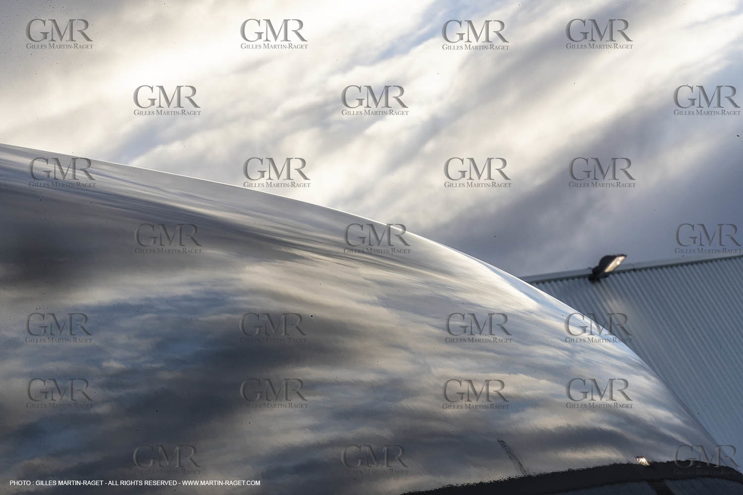 GMR_Gunboat_0897.jpg