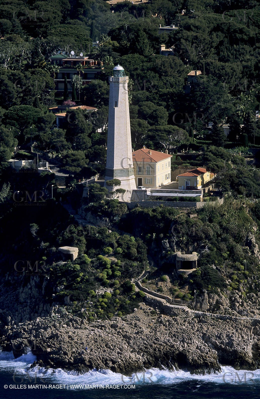 Villefranche