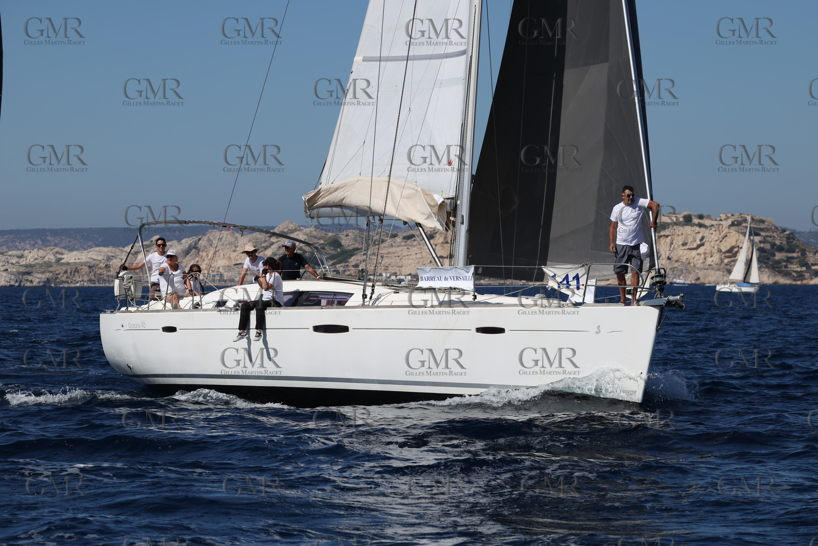 GMR_JurisCup25_0826.jpg