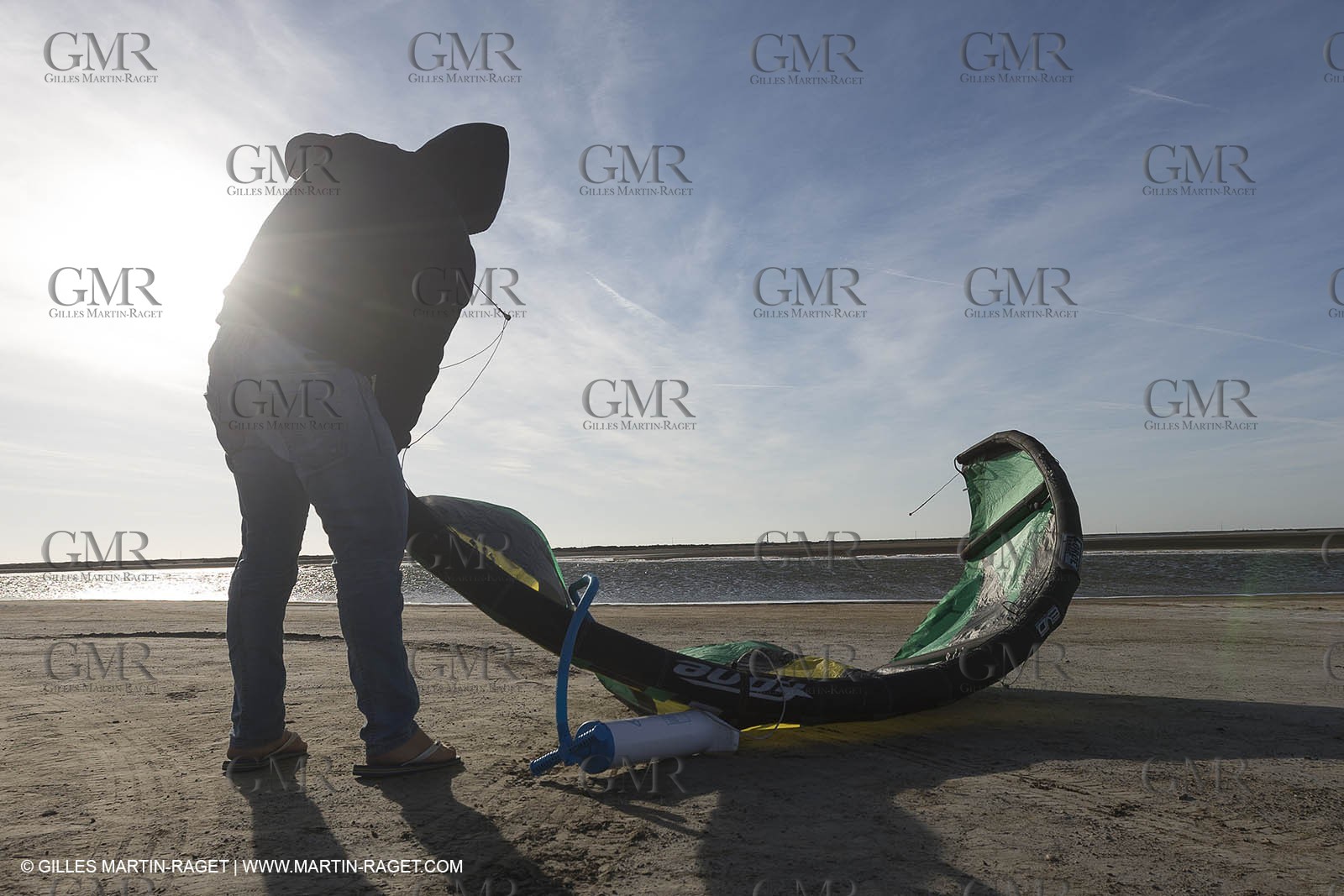 23 10 2014, Salins de Giraud (FRA,13), Salt & Speed 2014, Alexandre Caizergues