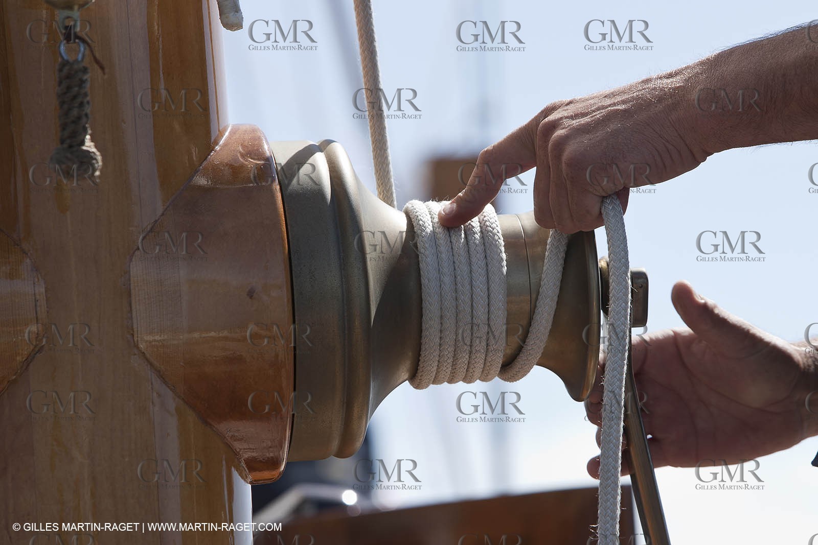08 09 2010 - Imperia (ITA) - Raduno d'Epoca 2010 - Eilean
