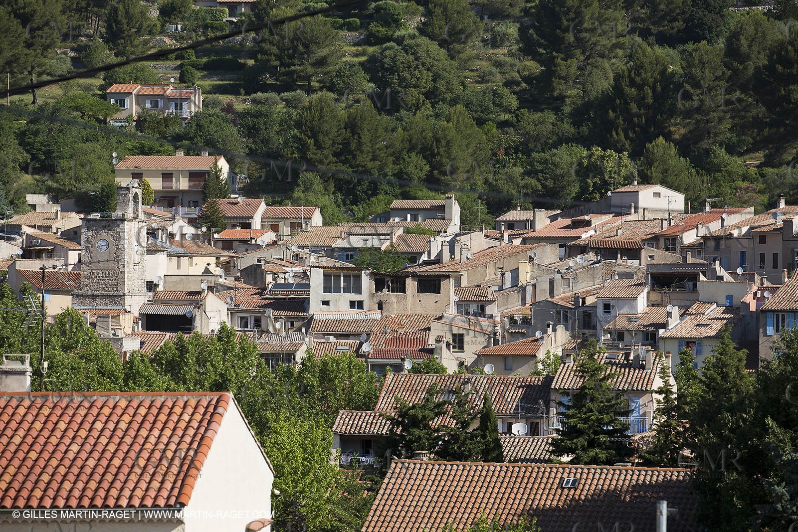 15 06 2012 - Auriol (FRA,13)