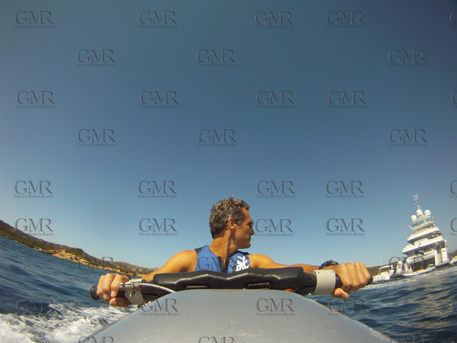 DCIM100GOPRO