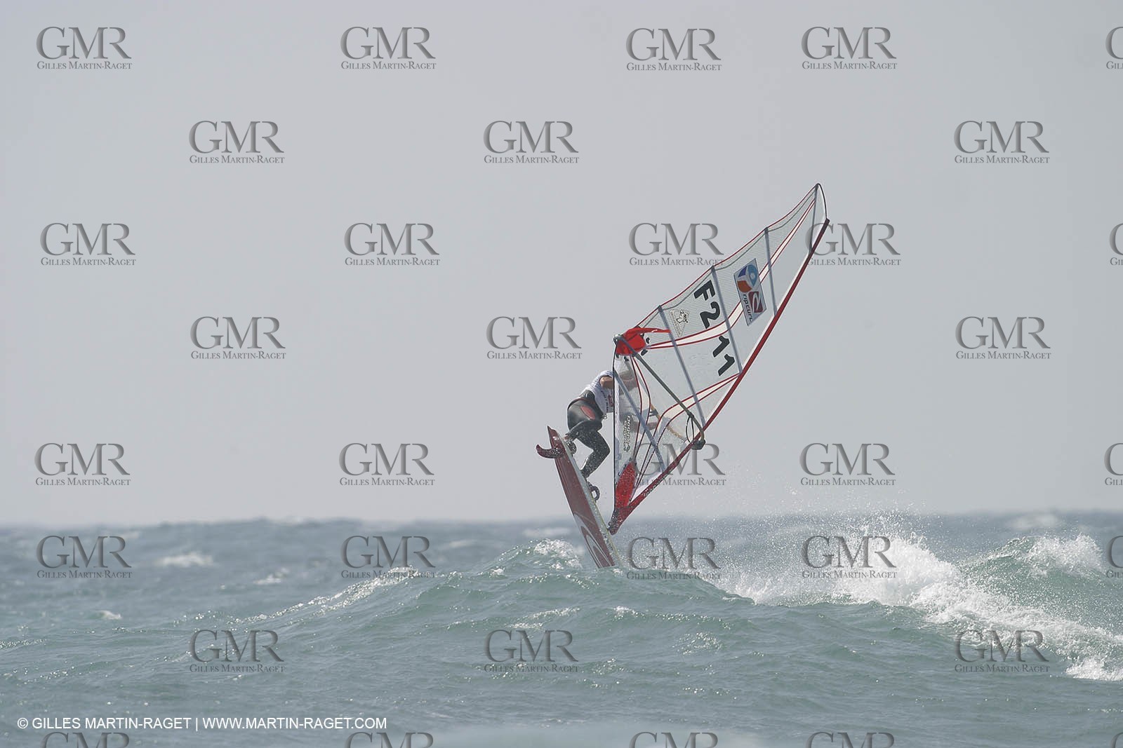 Windsurf