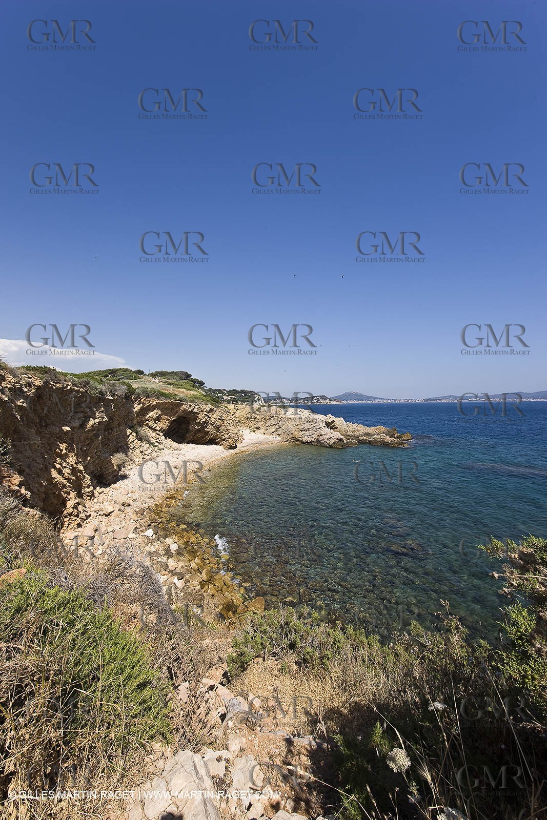 26 06 09 - Sanary sur mer (FRA,83)