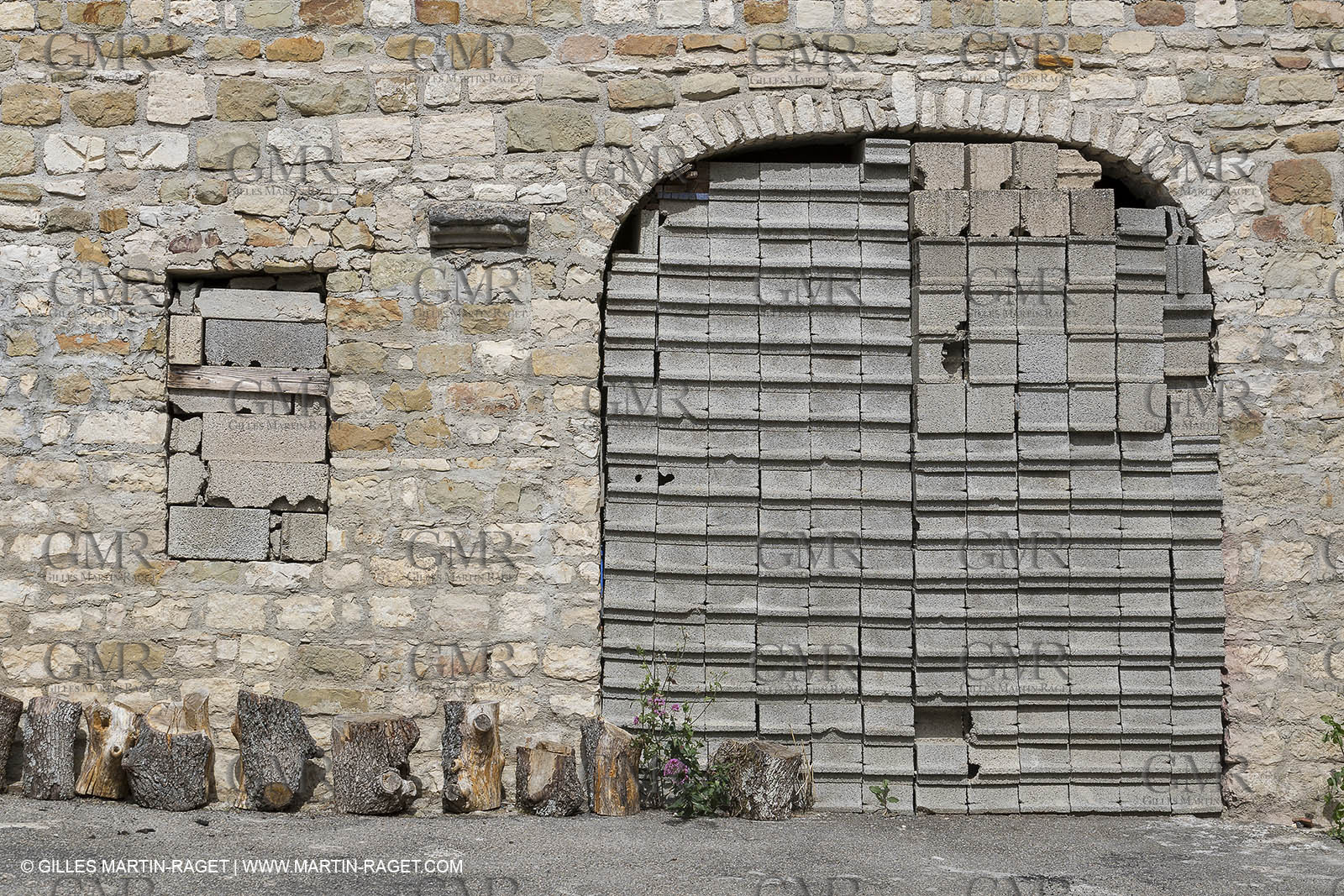 10 06 2018, Gignac (FRA,84)