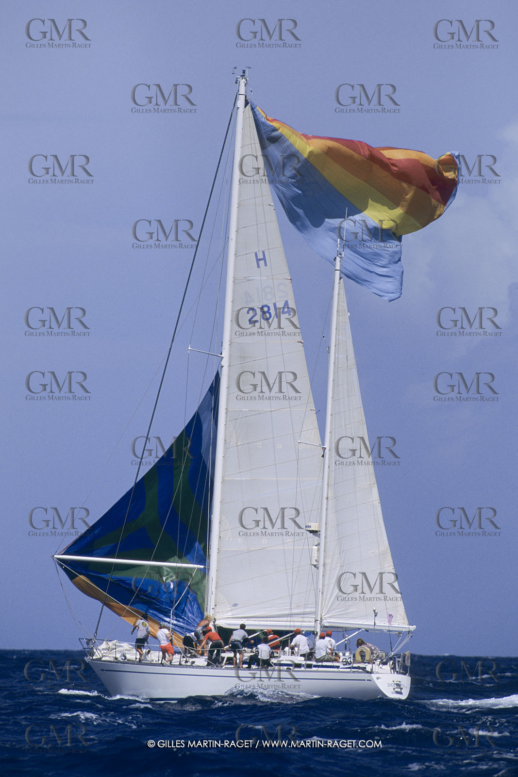 ScanJUN150822.jpg