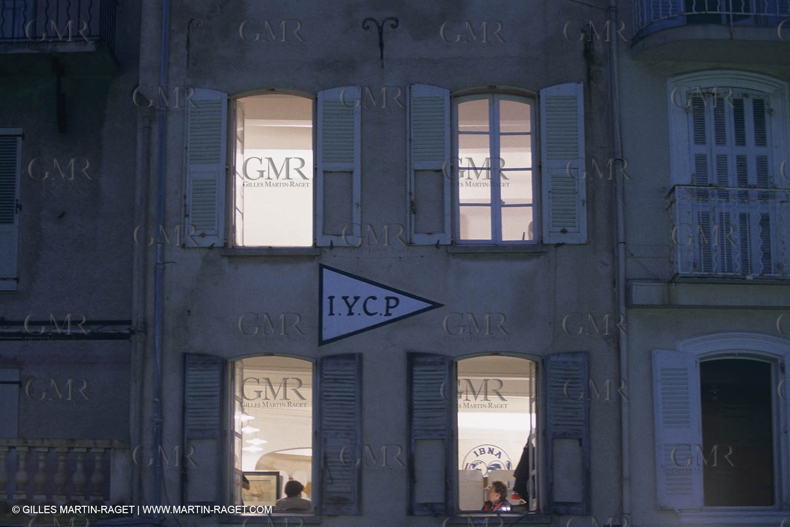 Sailing, Yacht Racing, Nioulargue, Voiles de Saint Tropez, Ambiances