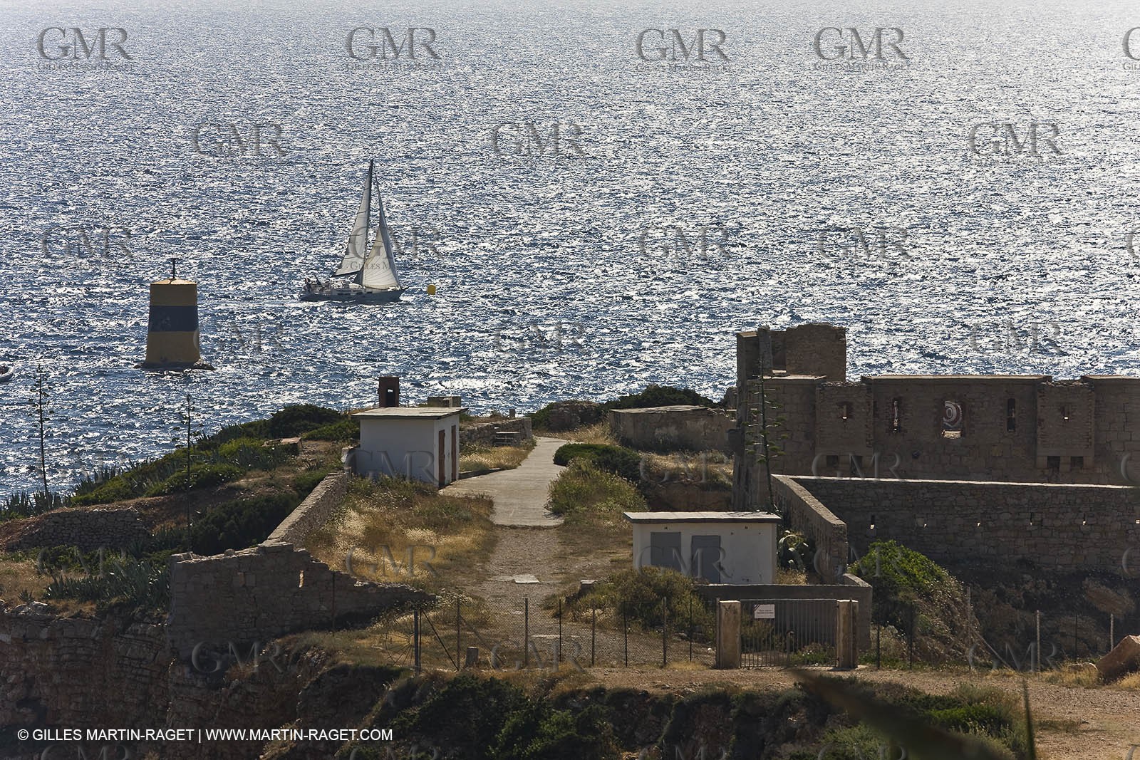 26 06 09 - Sanary sur mer (FRA,83)