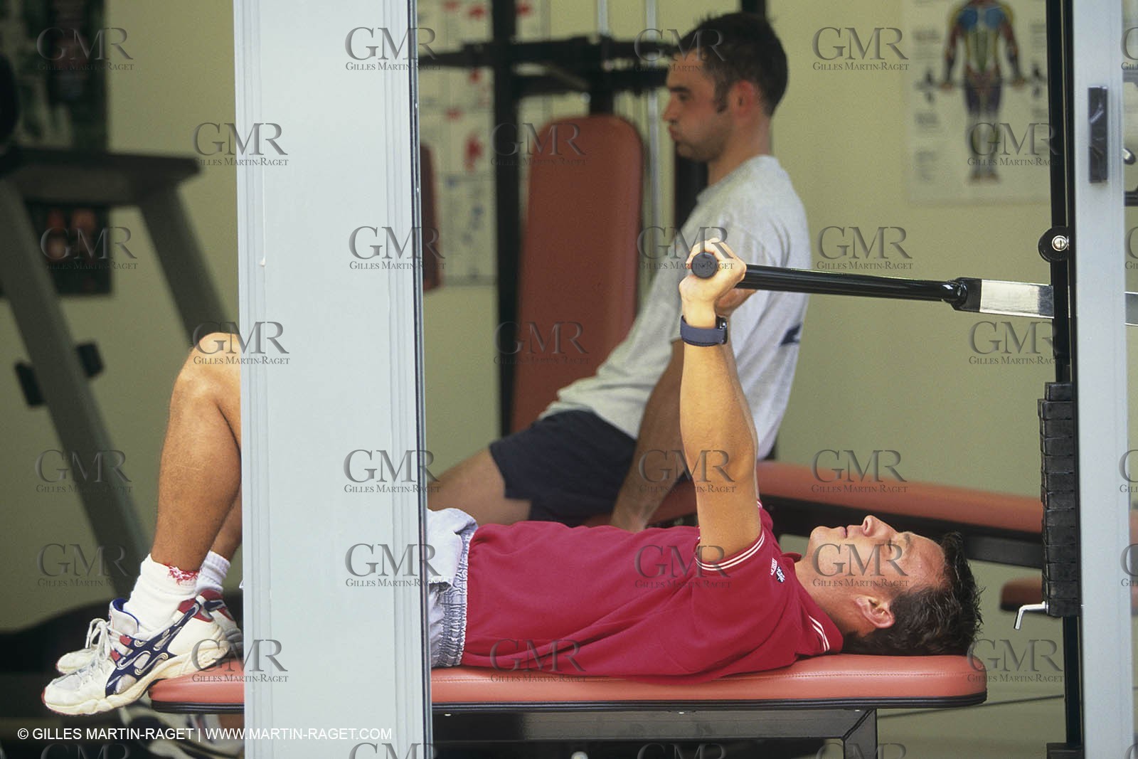 Sailing, Dinghies, Olympic Sailing, Sydney 2000