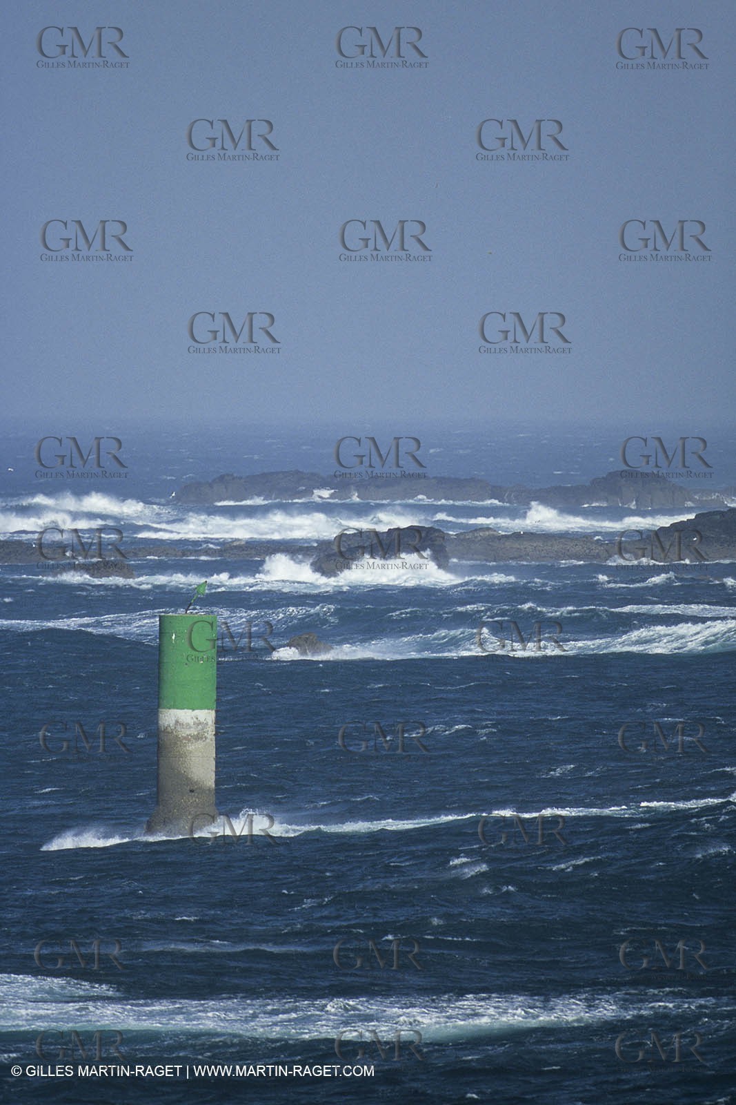 Phres, balises, semaphores, lighthouses, semaphoruses,